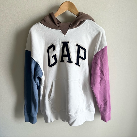 GAP hoodie - Picture 1 of 6